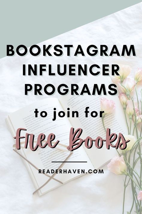 Are you a Bookstagrammer and/or book reviewer? Here's a list of all the Bookstagram programs I've found for easily requesting books from publishers for free in exchange for a review! This is a great way to get ARCs (advanced reader copies) to read before a book releases. Arc Review Template, Instagram Book Review Template, Wednesday Bookstagram, Book Review Template Instagram, Book Review Journal Ideas, Meet The Bookstagrammer, Romance Bookstagram, Reviews Template Instagram, Sport Romance