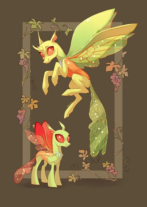 Mlp Changeling Art, Changling Oc Mlp, Mlp Flying, Mlp Changeling Oc, Changelings Mlp, Mlp Dragon, Mlp Changeling, Hyanna Natsu, Mlp Oc