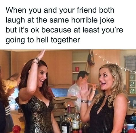 Friendship Memes, Funny Women Quotes, Women Laughing, Memes Funny Lol, Friend Memes, Funny Lol, Women Humor, Friends Funny, Memes Funny