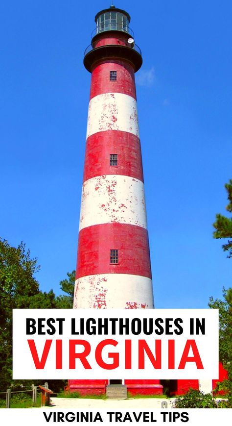 Cape Henry Lighthouse Virginia, Eastern Shore Virginia, Places To Visit In Virginia, Homeschool Goals, Cape Charles Virginia, Williamsburg Vacation, Things To Do In Virginia, Coastal Virginia, Portsmouth Virginia