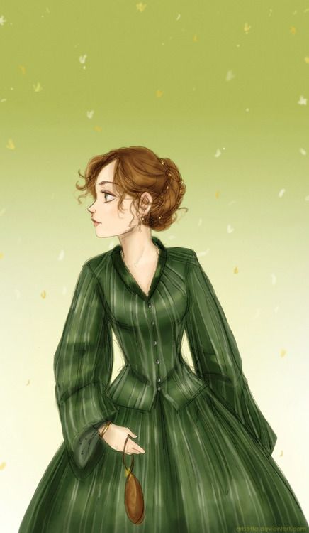 twogranniesandanaxe: Miss Margaret Hale, the sweet protagonist of North and South North And South Bbc, Margaret Hale, Elizabeth Gaskell, John Thornton, Costume Drama, North And South, Jane Eyre, Story Characters, North South