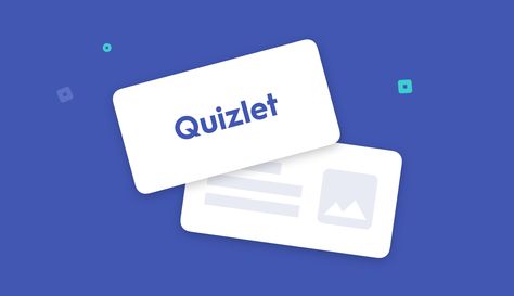 This pin in a set of quizlet flashcards designed for the personal and social identity unit. These could be used as a teaching tool in the unit as they utilise metacognition faculties and allow for confident and active recall of course content. Math Percentage, Real Estate Exam, Vocabulary Flash Cards, Ap Human Geography, Drivers Ed, Exam Review, Human Geography, Study Flashcards, Study Set