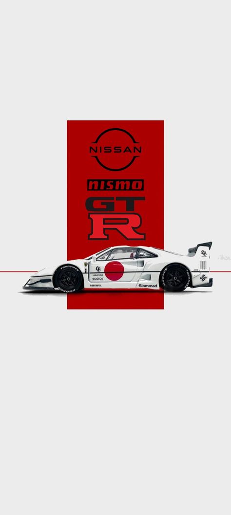 Nissan R35 Gtr Wallpaper, Gtr Nismo Wallpapers, Nissan Gtr R35 Wallpapers 4k, Gtr R35 Wallpapers 4k, Gtr Wallpaper 4k, Nismo Wallpaper, Nissan Gtr R35 Nismo, Gtr Wallpaper, Nissan Gtr Nismo