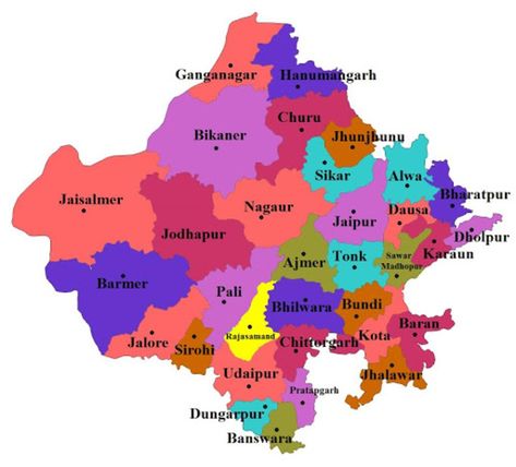 Have you ever been to the Royal State of India? Yes, we’re talking about Rajasthan.  #AlightIndia #Rajasthan #Rajasthani #RajasthanTourism #Jaipur #RajasthaniCulture #RajasthanDiaries #StateofIndia #DiscoverRajasthan #IncredibleRajasthan Rajasthan Map Hd, Rajasthani Food, India Map, States Of India, General Knowledge Book, State School, Fancy Blouse, Fancy Blouse Designs, Hindu God