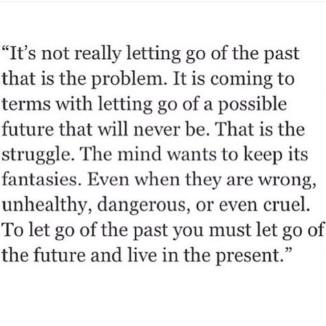 Happy Quotes & Inspiration✨ on Instagram: “A lesson on letting go via my friend @thebehappyproject ” A Year Ago Quotes, Breaking Up With Someone, Breakup Quotes, Still Love You, Toxic Relationships, Pretty Words, Happy Quotes, The Words, Great Quotes