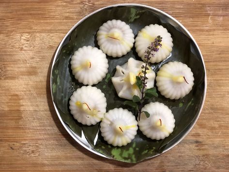 Ukdiche Modak, Cooking Recipes, Ethnic Recipes