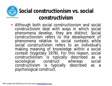 Social constructionism vs social constructivism Sociology Notes, Sociology Theory, Social Constructivism, Sociology Major, Narrative Therapy, Sociological Imagination, Social Identity, Teaching Hacks, Social Exclusion