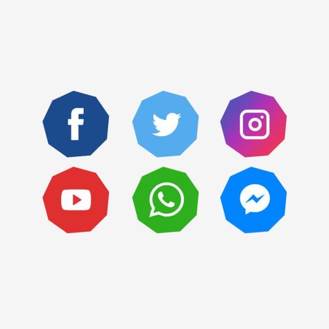 icons,icon,facebook,twitter,instagram,youtube,icon insta gram,messenger,youtube icon,twitter icon,facebook icon,facebook clipart,fb icon Twitter Png, Fb Icon, Fb Logo, Facebook Icon, Youtube Icon, Facebook Icons, Logo Facebook, Location Icon, Blue Background Images