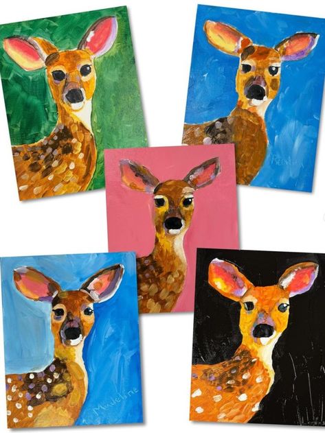 Acrylic Painting For Kids, Thanksgiving Art Projects, Animal Art Projects, Painting Purple, Fall Art Projects, Winter Art Projects, Chalk Pastel, 3rd Grade Art, Thanksgiving Art