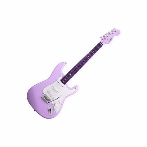 Purple Icons With White Background, Purple Guitar Icon, Purple Icon White Background, Crabsjoon Purple, Purple Icons Png, Purple Png Icons, Aespa Template, Violet Stickers, Lila Aesthetic