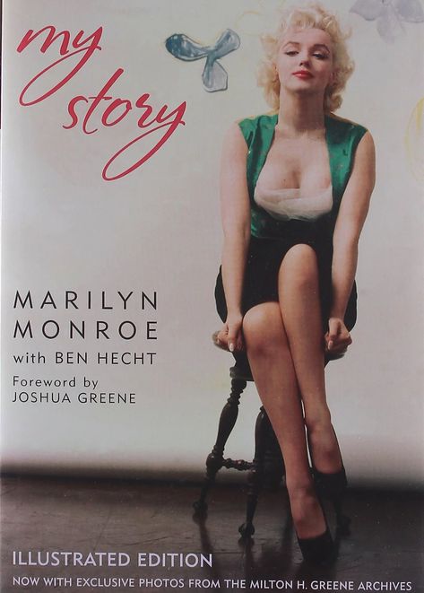 Best Marilyn Monroe Books to Read Before 'Blonde' - Variety Marilyn Monroe Books, Monroe Marilyn, Marilyn Monroe Artwork, Lee Strasberg, Marilyn Monroe Quotes, Gloria Steinem, Norma Jean, Norma Jeane, Popular Culture