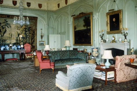 Inside Sarah Ferguson & Prince Andrew’s Home at Royal Lodge Windsor – SheKnows Royal Lodge Windsor, Royal Lodge, Prince William And Catherine, Royal Residence, Sarah Ferguson, Duke Of York, Prince Andrew, Queen Mother, Royal House