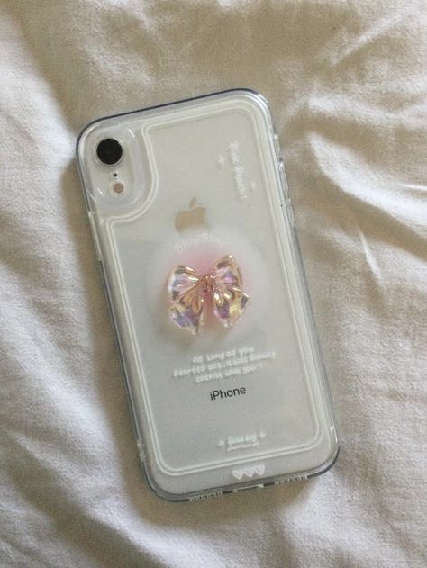 iphone xr ios phonecase aliexpress y2k aesthetic lifestyle pictures photo minimal coquette pink white Minimal Phone Aesthetic, Cute Xr Phone Cases, Xr Phone Cases Aesthetic, I Phone Xr Aesthetic, Iphone Xr White Cases, Iphone Xr Phone Cases Aesthetic, Iphone X Aesthetic Phone, Iphone 10 Aesthetic, I Phone Xr