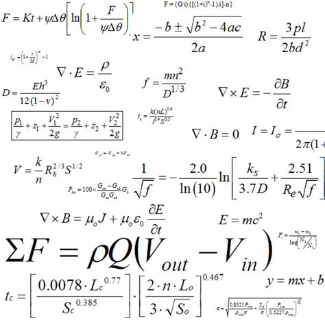 Mathematics In Daily Life, Baked Pies, Area Of A Circle, Big Data Technologies, Learn Web Development, Struggling Students, Kindergarten Fun, Biology Notes, Universal Language