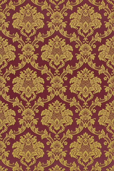 Tab Background, Funky Prints, Neo Baroque, Book Cover Artwork, Antique Wallpaper, Geometric Design Art, Textile Prints Design, Baroque Pattern, Border Embroidery Designs