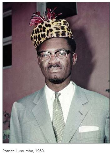 Patrice Lumumba Congo Crisis, Patrice Lumumba, Firing Squad, Belgian Congo, Pan Africanism, African Continent, African People, Malcolm X, Power To The People