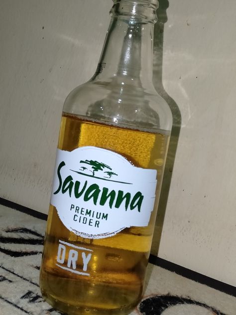 Hands down best cider beer. Savanna Cider, Alcohol Pictures, Alcohol Party, Food Collection, Instagram Feed Ideas Posts, Alcohol Aesthetic, December 2023, Instagram Feed Ideas, Snap Food