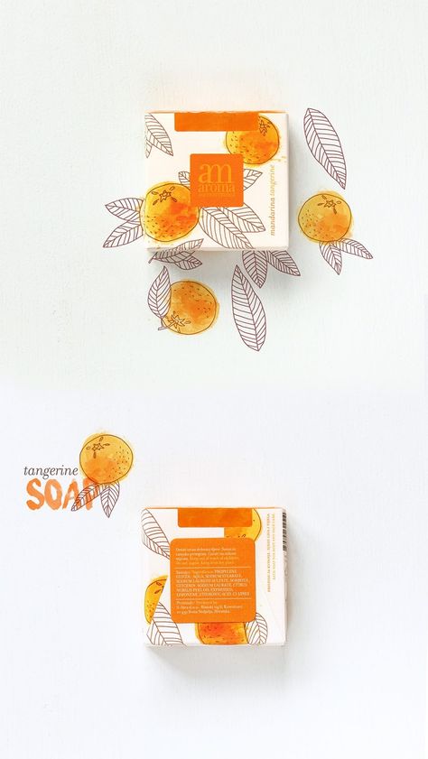 Mango Packaging, Desain Merek, Soap Packaging Design, Shampoo Packaging, Fruit Packaging, Cosmetic Design, Cadeau Photo, Box Packaging Design, Box Shoes