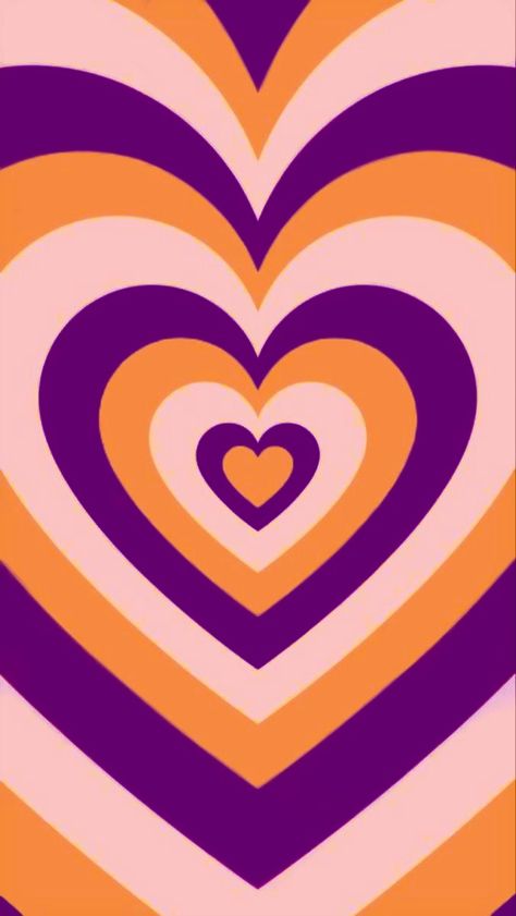 Hart Wallpaper, Design A House, Mortgage Approval, Property Management Company, Hearts Wallpaper, Orange Color Palettes, Company Design, Purple Halloween, Halloween Wallpaper Iphone