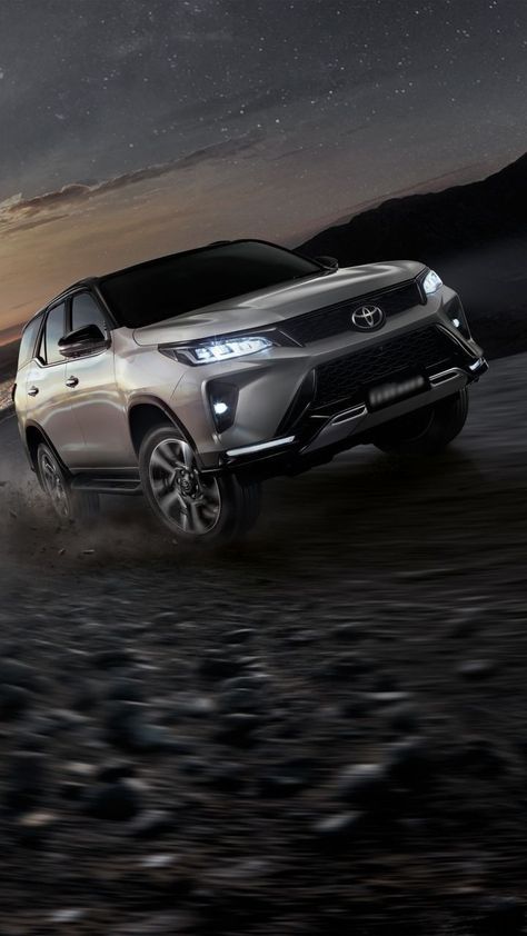 Fortuner Car Hd Wallpaper, Toyota Fortuner Wallpapers, Fortuner Legender Wallpaper, Fortuner Car Wallpaper Full Hd, Fortuner Car Wallpaper, Fortuner Toyota Wallpapers Hd, Fortuner Car Wallpaper Iphone, Black Fortuner Car Wallpaper, Toyota Fortuner Black