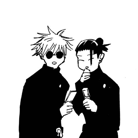 Twitter Search, Jujutsu Kaisen, Jujutsu, On Twitter, Twitter, Black