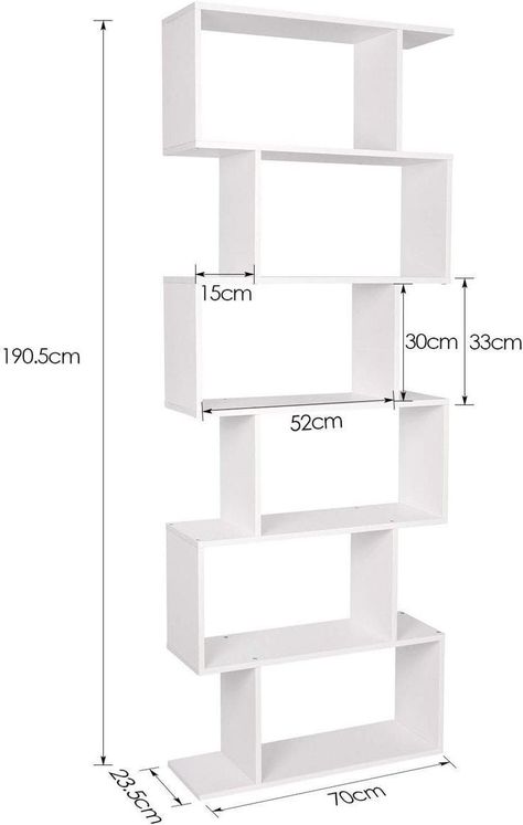 corner shelves for bathrooms corner shelves kitchen corner shelves with hooks corner shelves for bar corner shelve cabinet corner shelving for tv corner shelving ideas corner shelves for small spaces corner shelves tv stand corner shelves black Bookshelf Room Divider, Corner Shelf Design, Regal Design, Wall Shelves Design, Diy Stairs, Bookshelf Design, Living Room Partition Design, Room Partition Designs, Bookshelves Diy