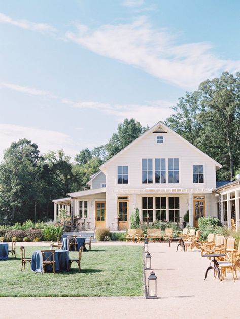 Vineyard Elegance - Pippin Hill Virginia Vineyard Wedding, Summer Wedding Venues, Pippin Hill Wedding, Vineyard Wedding Venue, Virginia Wine Country, Wedding Venues In Virginia, Virginia Wineries, Hill Wedding, Charlottesville Virginia