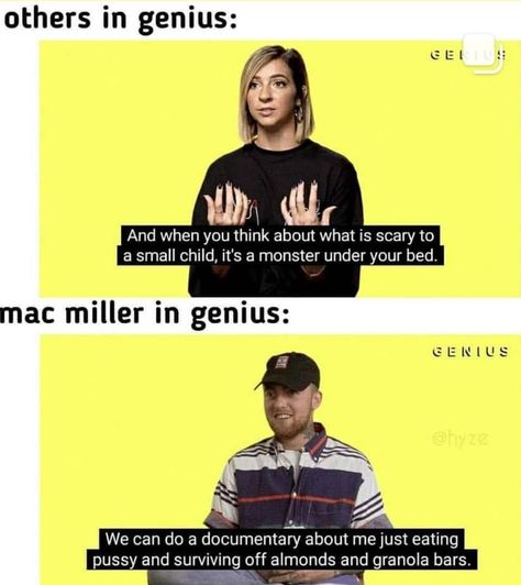 Mac Miller And Thundercat, Angus Cloud And Mac Miller, Mac Miller Decor, Mac Miller Memes, Mac Miller Funny, Mac Miller Tweets, Mac Miller Lockscreen, Mac Miller Aesthetic, Mac Miller Quotes