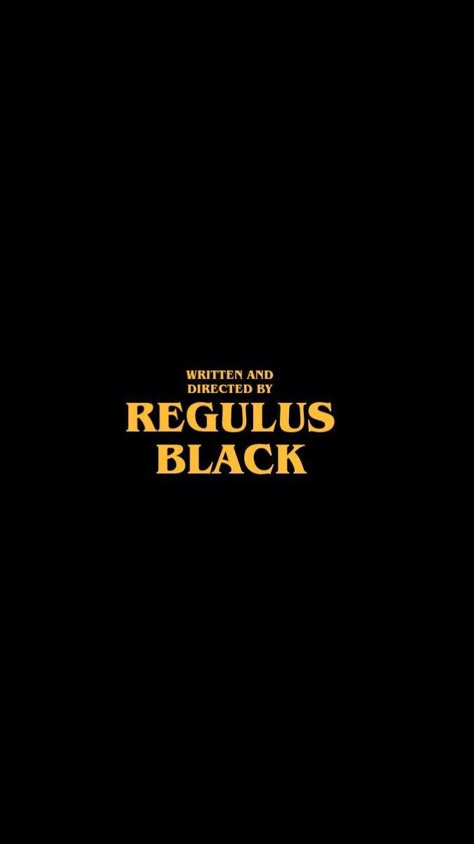 The Black Brothers Wallpaper, Marauders Wallpaper Jegulus, Regulus Black Computer Wallpaper, Jegulus Aesthetic Wallpaper, Black Brothers Wallpaper, Regulus Black Lockscreen, Discreet Marauders Wallpaper, Black Book Wallpaper, Slytherin Skittles Wallpaper