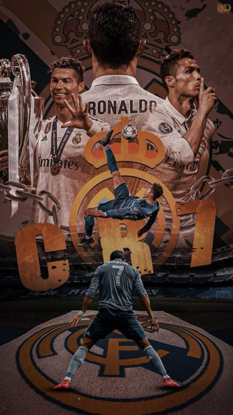 Messi And Ronaldo Wallpaper, Cool Dragon Pictures, Real Madrid Cr7, Cristiano Ronaldo Goals, Cr7 Football, Cr7 Vs Messi, Ronaldo Photos, Cristiano Ronaldo Portugal, Cr7 Wallpapers