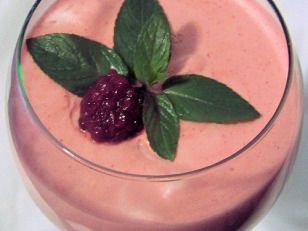 Fat Free Raspberry Cheesecake Fluff ( Ww ) Raspberry Cheesecake Fluff, Cheesecake Fluff, Ww Recipe, Cheesecake Pudding, Bake Dessert, Raspberry Cheesecake, Ww Recipes, Fat Free, Healthy Diet