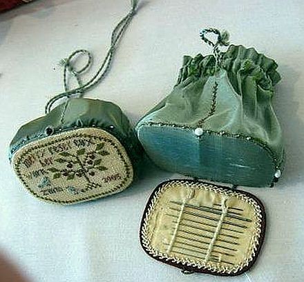 Etui Boxes Sewing Kits, Sewing Trinkets, Antique Sewing Basket, Antique Sewing Kit, Sewing Pouch, Sewing Kit Bag, Sewing Kit Box, Vintage Sewing Kit, Vintage Sewing Box