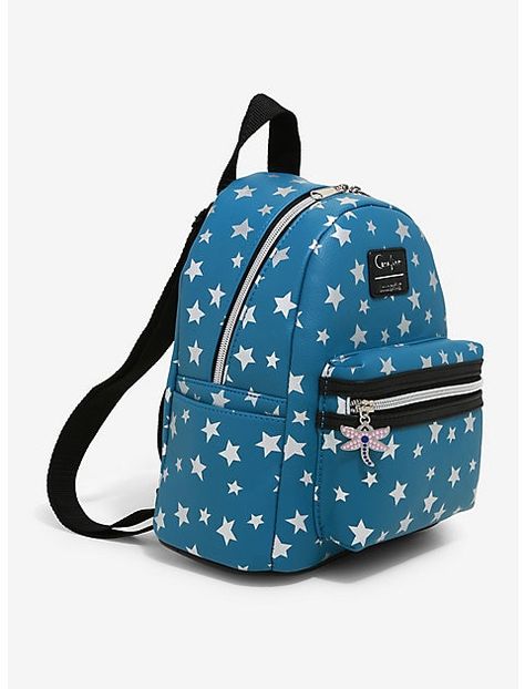 Coraline Aesthetic, Coraline Jones, Pop Culture Gifts, Cool Girl Outfits, Unique Backpacks, Loungefly Bag, Backpack For Teens, Cute Backpacks, Disney Merchandise