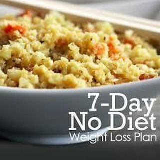 follow us for more meal plans for you!  Visit us   goweightlossprogram.com  Via  google images  #weightoss #weight #weights #weightlossjourney #weightgain #weightlossmotivation #weightlossbeforeandafter #weightcut #weighttrain #weightloss #weightlose #weightless #weighttraining #weightlossproblems #weightgoals #weightlossgoals Jump Start Diet, Start Diet, Sparkly Nails, Health Diet, Weight Watchers Meals, Diet Tips, Healthy Weight, Healthy Choices, Meal Plan