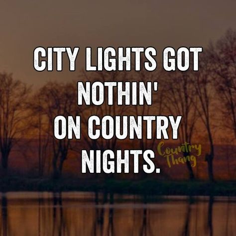 Country Song Quotes, Country Girl Life, Everything Country, Cowgirl Quotes, Country Lyrics, Gratitude Challenge, Country Music Quotes, Country Girl Quotes, Country Song Lyrics