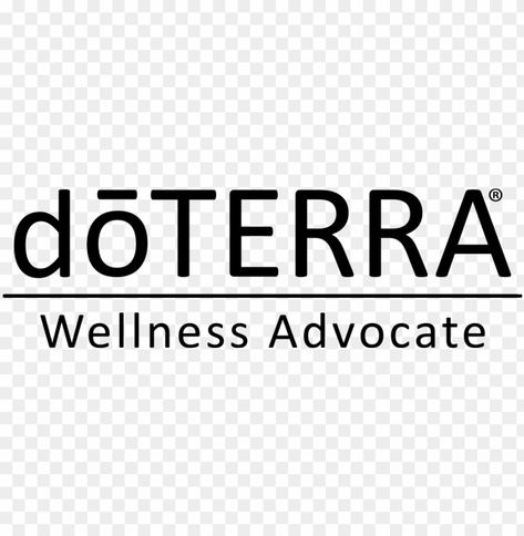 Doterra Logo, Doterra Wellness Advocate, Clear Background, Stock Pictures, Png Transparent, Doterra, Transparent Png, Banner Design, Free Photos