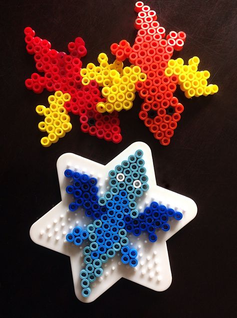 Dragon Hama Bead Pattern. Cute Dragons made from perler beads. Melty Bead Patterns, Easy Perler Beads Ideas, Fuse Bead Patterns, Art Perle, Hama Beads Design, 8bit Art, Diy Perler Bead Crafts, Perler Crafts, Motifs Perler