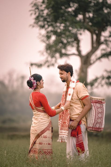 ASSAMESE CULTURAL BIHU Match Stick Art, Emoji Photo, Beautiful Casual Dresses, Stick Art, Background Images For Quotes, Love Couple Photo, Photo Pose Style, Photo Poses For Couples, Beautiful Flowers Wallpapers