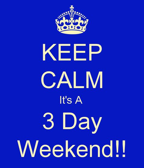 Happy Friday South Shore!! Lots to do keep the kids and family busy over the long weekend http://www.365thingssouthshore.com/2016/02/11/south-shore-weekend-events-sat-feb-13th-sun-feb-14th-and-mon-feb-15th/ Long Weekend Quotes, Keep Calm Images, Happy Friday Pictures, Weekend Funny, Feb 14th, 3 Day Weekend, Three Day Weekend, Happy February, Keep Calm Posters