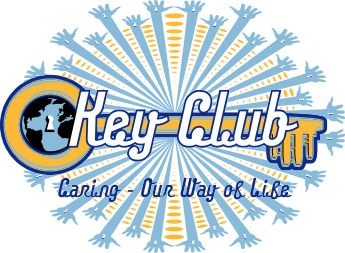 Key Club Poster Ideas, Key Club Shirt Design, Pep Club, Community Service Ideas, Key Club, Service Ideas, Shirt Inspiration, Club Poster, School Website