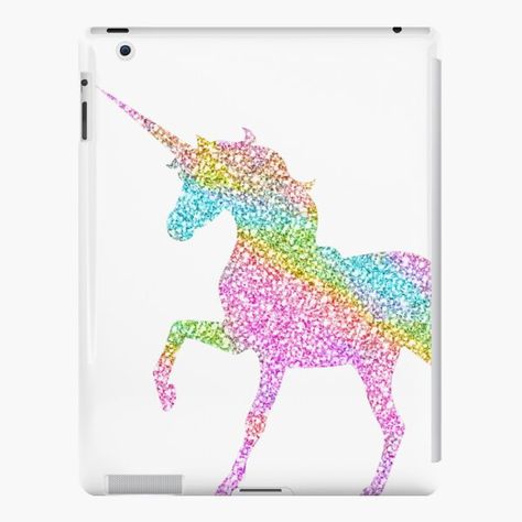 Birthday Guest Book, Ipad Snap, Unicorn Pictures, Cute Disney Drawings, Unicorn Illustration, Unicorn Wallpaper, Unicorn Art, Apple Watch Wallpaper, Unicorn Rainbow