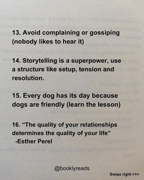 ✨20 sentences that will maximise your social intelligence. ✨Social intelligence is the ability to navigate and negotiate complex social relationships and environments effectively. It encompasses a range of skills including empathy, social awareness, and interpersonal communication. Those with high social intelligence can understand and manage their own emotions, as well as the emotions of others, leading to more meaningful and productive interactions. This intelligence enables individuals to... Social Relationships, Social Intelligence, Interpersonal Communication, Social Awareness, The Emotions, Emotional Intelligence, Critical Thinking, Super Powers, Communication