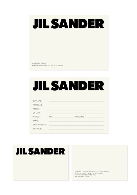 Monochrome Photo, Name Card Design, 카드 디자인, Print Layout, Modern Logo Design, Name Card, Tag Design, Website Inspiration, Brand Identity Design