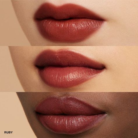 Bobbi Brown Crushed Lip Color Moisturizing Lipstick | Nordstrom Bobbi Brown Crushed Lip Color, Bobbi Brown Lipstick, Long Lasting Matte Lipstick, Lip Color Lipstick, Bobbi Brown Makeup, Brown Lipstick, Brown Makeup, Matte Lip Color, Moisturizing Lipstick