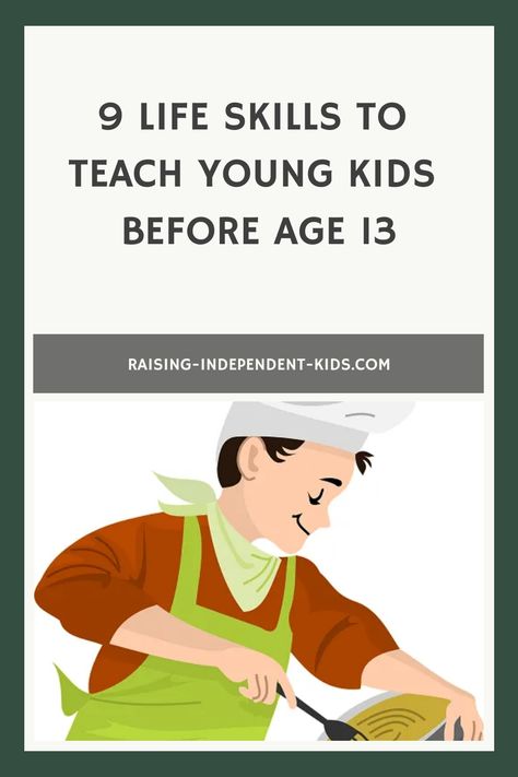 Life skills that kids need to learn. Life Skills To Teach Kids, Life Skills Kids, Age Appropriate Chores, Teach Kids, Mommy Blogger, Raising Kids, Parenting Advice, Life Skills, Teaching Kids