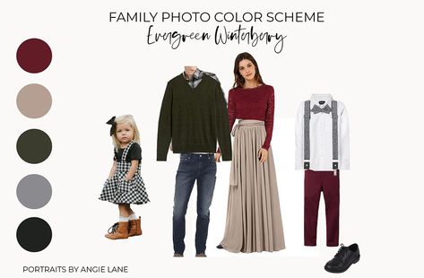 Family Photo Colors, Santa Photos, Photo Family, Family Picture Outfits, Fall Mini, Picture Outfits, Photography Lifestyle, Family Picture, Photo Outfit