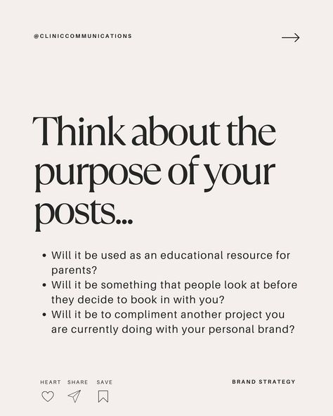 Have you ever wondered if you are posting the right content or maybe you feel pressure to keep up with the social media trends? At the same time you want to educate, inform and advocate for health and wellbeing.. you want to connect with like-minded individuals, grow your network and position yourself as an expert. Why would have a consistent social media presence help you? Let’s unpack… → Social media allows you to highlight your value, knowledge, and skills while reaching potential clien... No More Social Media, Social Media Break Posts, Leaving Social Media, Third Space, Good Reminders, Social Media Break, Your Value, Social Media Trends, Creating Content