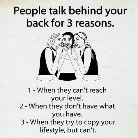 Dont Copy Me Quotes Funny, Someone Talking Behind Your Back Quotes, Don't Copy Me Quotes, People Talking Behind Your Back, Talking Behind My Back Quotes, Copying Me Quotes, Breathe Quotes, Copying Quotes, Talking Behind My Back