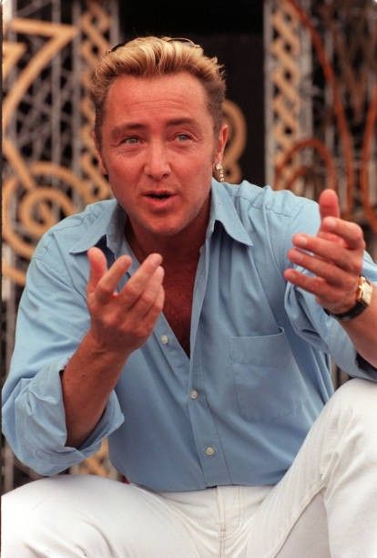 Michael Flatley, Lord Of The Dance, Shall We Dance, Irish Dance, Actors