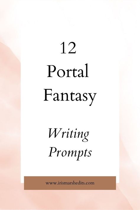 Fantasy Story Prompts, Fantasy Writing Prompts, Fantasy Writing, Writing Prompts Romance, Fantasy Town, Fantasy Romance Books, Book Prompts, Writing Romance, Fantasy Book Series